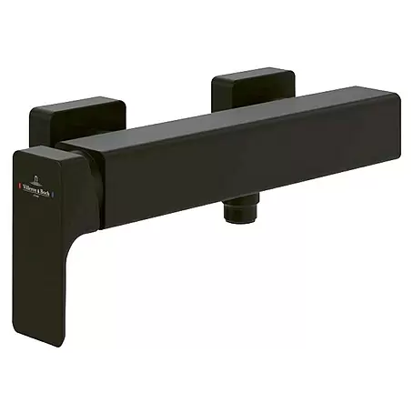 Villeroy & Boch  Brausearmatur Subway 3.0