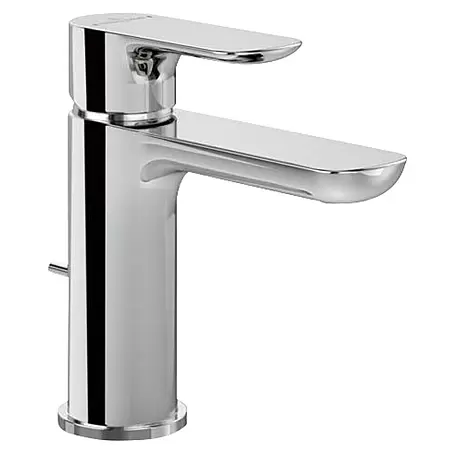 Villeroy & Boch  Waschtischarmatur O.Novo