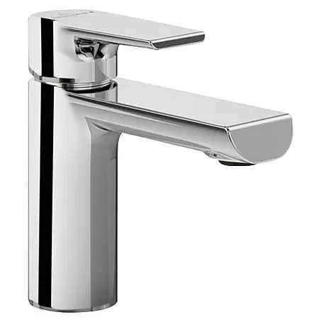 Villeroy & Boch  Waschtischarmatur Liberty m.Z.