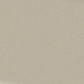 Marburg GZSZ Vliestapete (Beige, Uni, 10,05 x 0,53 m)