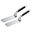 Weber Grillgutwender Set (Länge: 41 cm) | BAUHAUS