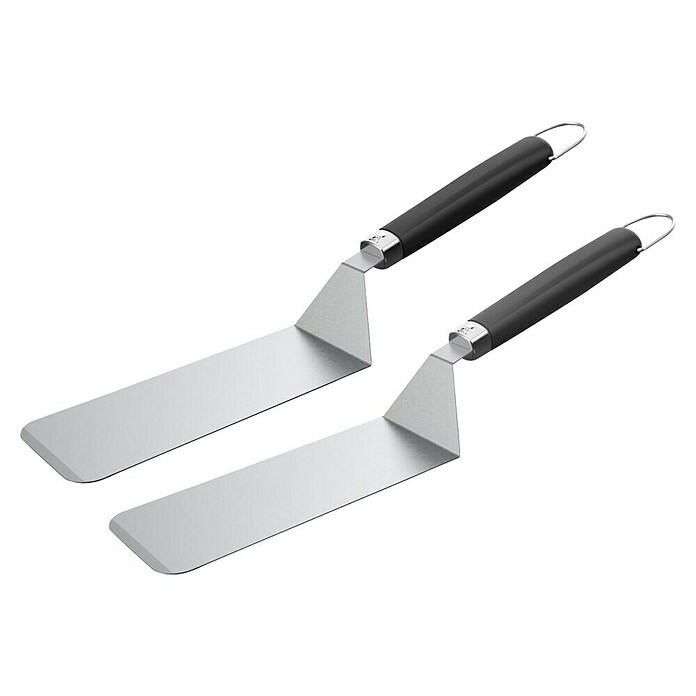 Weber Grillgutwender Set (Länge: 41 cm) | BAUHAUS