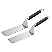 Weber Lopatica za žar  (Dolžina: 41 cm) | 8315 - Grill-Zubehör Marke | ICGB - Grillzubehör | ICG - Grillgeräte / Grillzubehör | IC - Freizeit im Garten | I - Stadtgarten | BAUHAUS