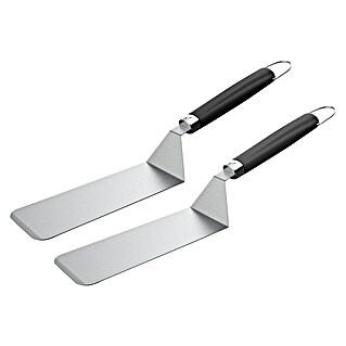 Weber Lopatica za roštilj Griddle (Duljina: 41 cm)