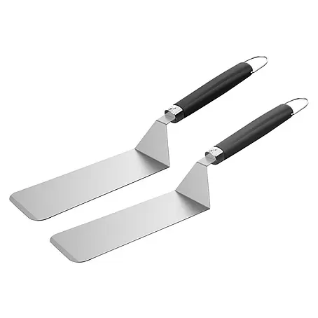 Weber  Grillgutwender Set