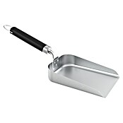 Weber Lopata  (Plemeniti čelik, Širina: 16 cm) | BAUHAUS