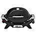 Weber Barbacoa de gas Q1100N 