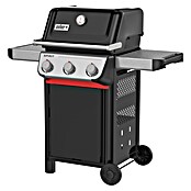 Weber Gasgrill Spirit E-310 (Grillfläche (B x T): 52 x 44 cm, 7 kW, Anzahl Brenner: 3 Stk.) | BAUHAUS