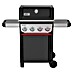 Weber Gasgrill Spirit E-425 GBS 