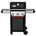 Weber Gasgrill Spirit E-310 