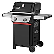 Weber Gasgrill Spirit E-210 (Grillfläche (B x T): 52 x 44 cm, 7,8 kW, Anzahl Brenner: 2 Stk.) | BAUHAUS