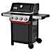 Weber Gasgrill Spirit E-425 