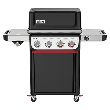 Weber  Gasgrill Spirit EP-435 GBS