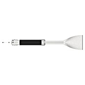 Weber Hvataljka za roštilj  (Duljina: 40 cm) | BAUHAUS