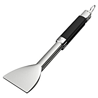 Weber Klešče za žar (Dolžina: 40 cm, Nerjaveče jeklo)