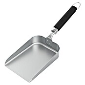 Weber Lopata  (Plemeniti čelik, Širina: 16 cm) | BAUHAUS