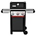 Weber Gasgrill Spirit E-325 GBS 