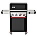 Weber Gasgrill Spirit EP-425 