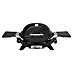 Weber Gasgrill Q 1200 N 