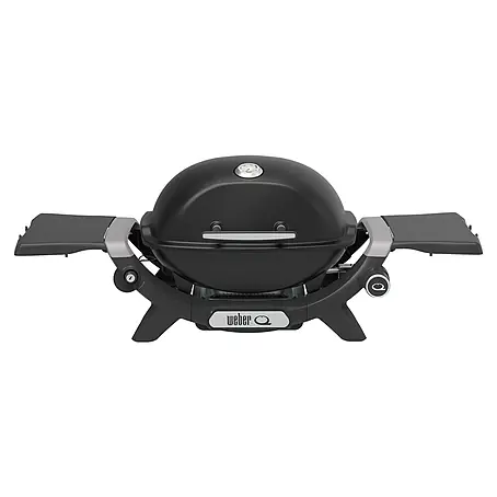 Weber  Gasgrill Q 1200 N
