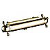 Camargue Termostat za prho 