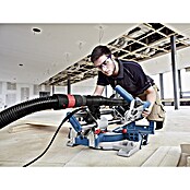 Bosch Professional Afkort-/verstekzaag GCM 8 SJL (1.600 W, Diameter zaagblad: 216)