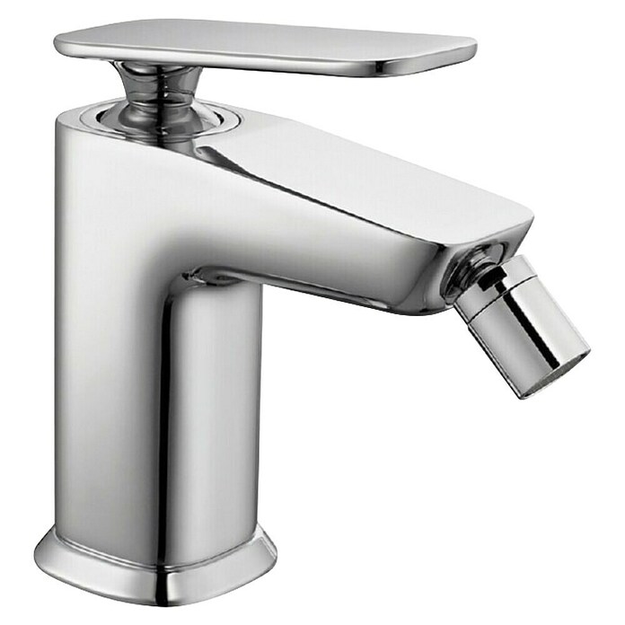 Armatura za bide  () | Armature za bide | Kopalniške armature | Kopalnica in sanitarije | Izdelki | BAUHAUS