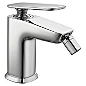 Armatura za bide  () | Armature za bide | Kopalniške armature | Kopalnica in sanitarije | Izdelki | BAUHAUS