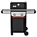 Weber Gasgrill Spirit E-210 