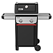 Weber Gasgrill Spirit E-210 (Grillfläche (B x T): 52 x 44 cm, 7,8 kW, Anzahl Brenner: 2 Stk.) | BAUHAUS