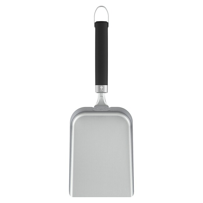 Weber Lopata  (Plemeniti čelik, Širina: 16 cm) | BAUHAUS