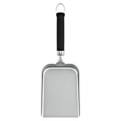 Weber Lopata  (Plemeniti čelik, Širina: 16 cm) | BAUHAUS