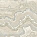 Beige-Creme-Silber