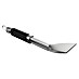 Weber Grillzange 