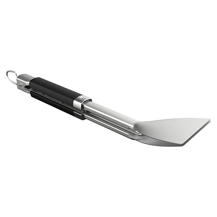 Weber Hvataljka za roštilj  (Duljina: 40 cm) | BAUHAUS