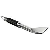 Weber Hvataljka za roštilj  (Duljina: 40 cm) | BAUHAUS