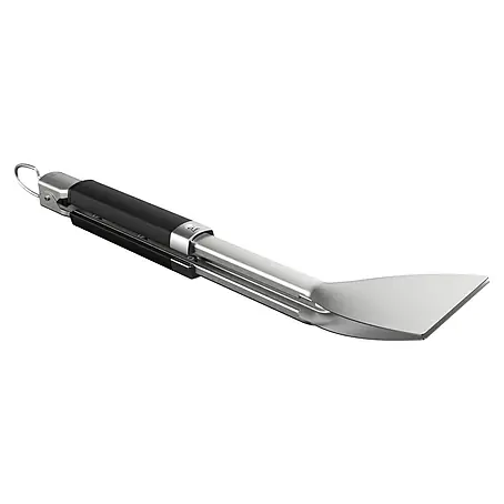 Weber Grillzange