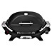 Weber Gasgrill Q 2100 N 
