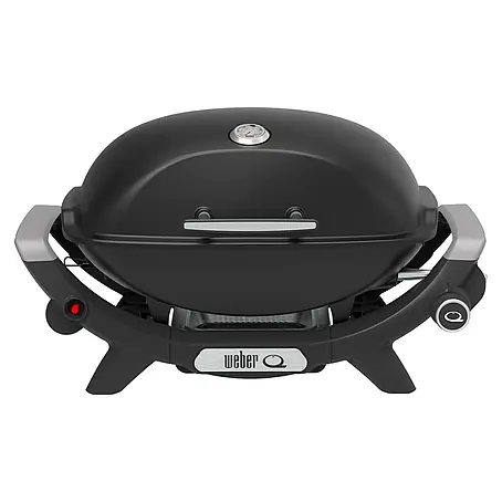 Weber  Gasgrill Q 2100 N