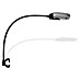 Weber Works Mobiles LED-Licht 