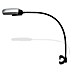 Weber Works Mobiel ledlicht 