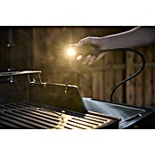 Weber Works Mobiel ledlicht (69,5 cm, Zwart) | BAUHAUS