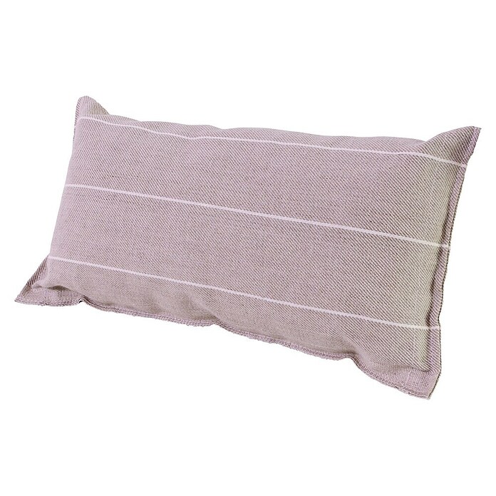 Karibu (50 % Leinen, 50 % Baumwolle)