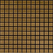 acous Akustikpaneel Blockbuster (Eiche rustikal, L x B x S: 610 x 610 x 10,3 mm, 4 Stk.) | BAUHAUS