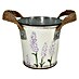 A.H.G. Übertopf Lavendel 