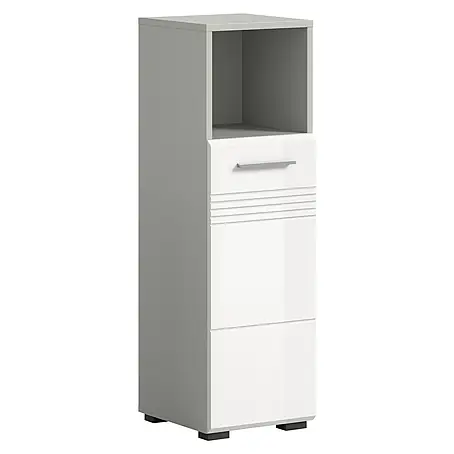 xonox.home Copa Midischrank