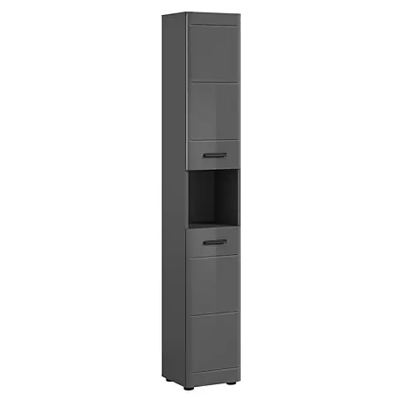 xonox.home Soft Hochschrank