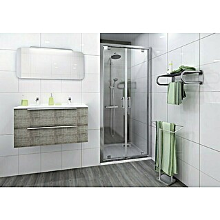 Roth Vrata tuš kabine BHD2 800/1900 (80 x 190 cm)