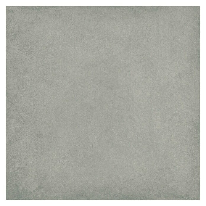 Tappetino Protettivo Per Acquario ICA ALF30 - 30x30cm Grigio In Polietilene Ad Alta Densità - Foto 13