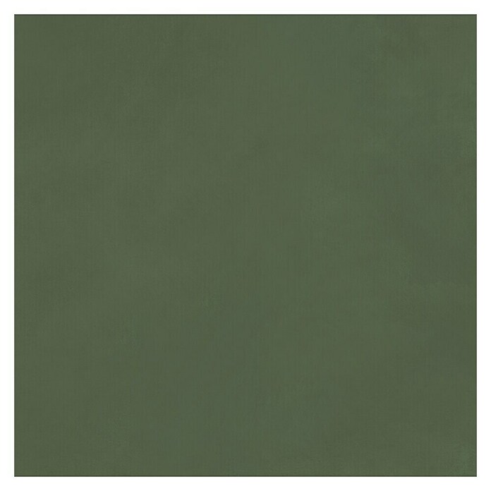 Opera Group Keramische tegel Industrial Jupiter (60 x 120 cm, Jupiter - Groen) | BAUHAUS